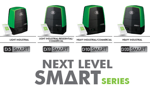 Centurion-motor-range1